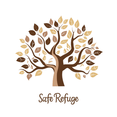 Safe Refuge