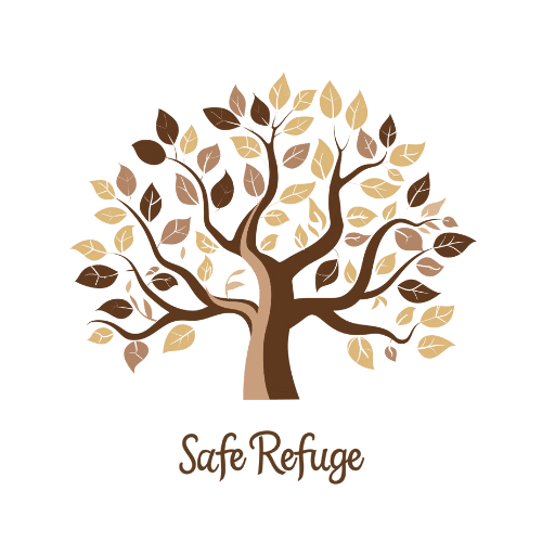 Safe Refuge